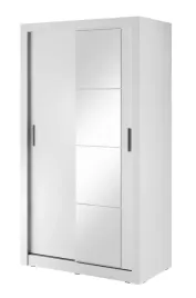 szafa-kompaktowa-z-dwojgiem-drzwi-przesuwnych-i-lustrami-120cm-kolory