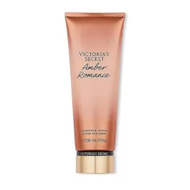 victoria-s-secret-amber-romance-balsam-do-ciala-damski-236ml