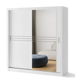 szafa-przesuwna-dwudrzwiowa-203-cm-x-215-cm-x-60-cm-biala