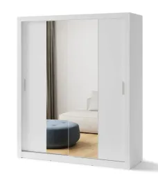 szafa-przesuwna-dwudrzwiowa-2d-180-cm-x-215-cm-x-60-cm-opcje-kolorystyczne