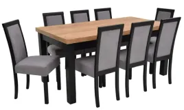 stol-rozkladany-90x170-250cm-8-krzesel-tapicerowanych-wybor