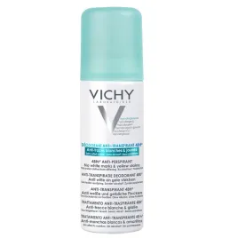 vichy-dezodorant-antyperspirant-w-sprayu-48h-przeciw-sladom-125ml
