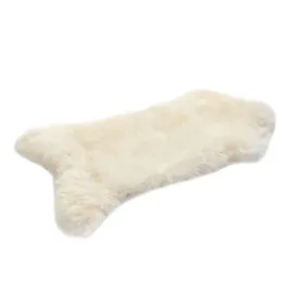 skora-jagnieca-owcza-naturalna-puszysty-dywanik-dekoracyjny-xxl-120-130-cm