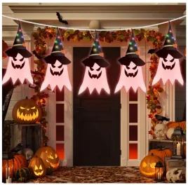 swiecace-duchy-dekoracja-na-halloween-lancuch-led-do-domu-i-ogrodu-350-cm