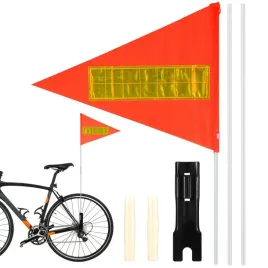 flaga-rowerowa-odblaskowa-zestaw-maszt-ochronny-choragiewka-120cm-bezpieczn