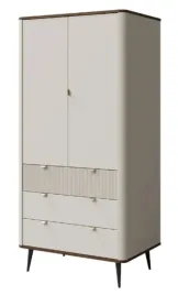 szafa-do-salonu-90-191-40-cm-kaszmir-orzech-nowoczesny-design