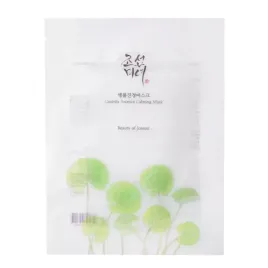beauty-of-joseon-centella-asiatica-maseczka-do-twarzy-25ml