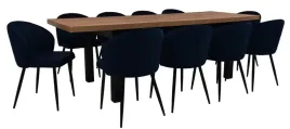 stol-rozkladany-90x170-250cm-10-krzesel-fotelowych-salon-jadalnia