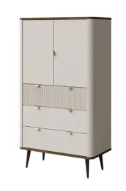 komoda-wysoka-90-142-40-cm-polki-szuflady-kaszmir-orzech