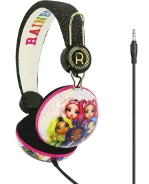 sluchawki-nauszne-dla-dzieci-przewodowe-jack-35-mm-rainbow-high