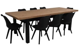duzy-zestaw-konferencyjny-stol-100x200-300-8-krzesel-sl-02