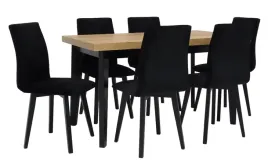 stol-rozkladany-80x140-180cm-i-6-krzesel-tapicerowanych-opcje-kolorystyczne