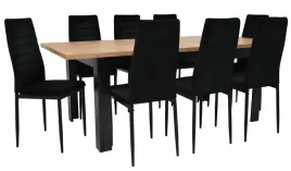 stol-rozkladany-90x160-200cm-i-8-krzesel-tapicerowanych-welurowych