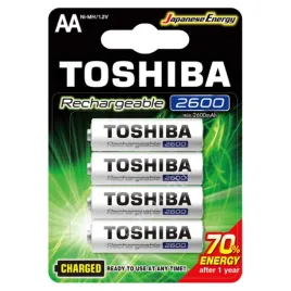 toshiba-akumulatorki-baterie-niklowo-metalowo-wodorkowa-aa-12v-2600mah-4-s