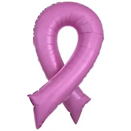 balon-foliowy-wstazka-rozowy-amscan-36-shp