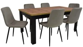 stol-rozkladany-90x160-200cm-i-6-krzesel-tapicerowanych-welur-kolory