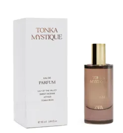 zara-tonka-mystique-woda-perfumowana-50-ml