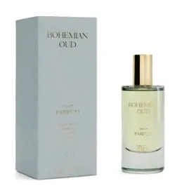 zara-bohemian-oud-woda-perfumowana-50-ml