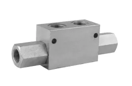 zawor-zwrotny-sterowany-vbpde-1-2-l-bsp-stal-ocynkowana