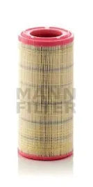 filtr-powietrza-mann-filter-c-17-337-2