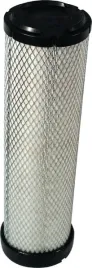 filtr-powietrza-donaldson-p780036
