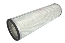filtr-powietrza-donaldson-p133138