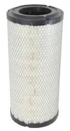 filtr-powietrza-donaldson-p828889