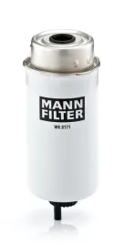 filtr-paliwa-mann-filter-wk-8171