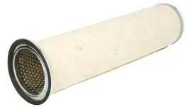 filtr-powietrza-mann-filter-cf-922
