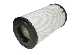 filtr-powietrza-donaldson-p777588