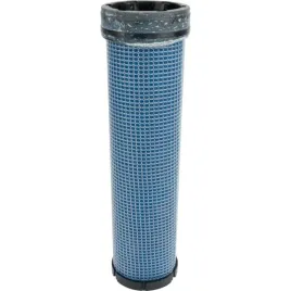 filtr-powietrza-donaldson-p829333