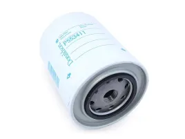 filtr-oleju-donaldson-p553411