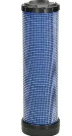 filtr-powietrza-donaldson-p777779