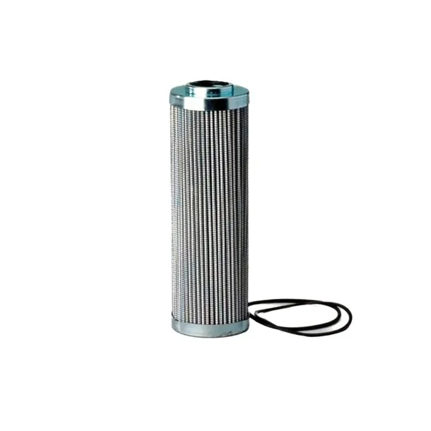 filtr-hydrauliczny-donaldson-p762860