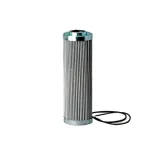 filtr-hydrauliczny-donaldson-p762860