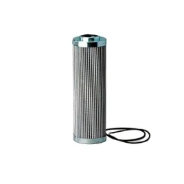 filtr-hydrauliczny-donaldson-p762860