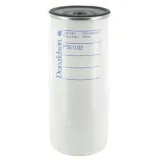 filtr-oleju-donaldson-p551102