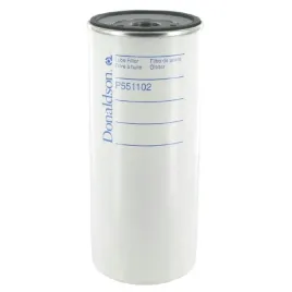 filtr-oleju-donaldson-p551102