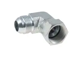 kolanko-ab-90-jic-3-4-stal-ocynkowana