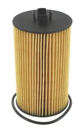 filtr-oleju-oe-deutz-02931092-deutz