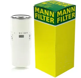 filtr-oleju-mann-filter-w-11-102-10