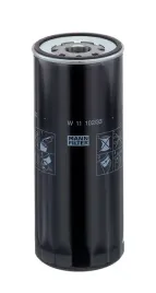 filtr-oleju-mann-filter-w-11-102-33