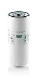 filtr-oleju-mann-filter-w-11-102-35