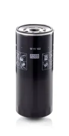 filtr-oleju-mann-filter-w-11-102