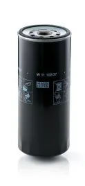 filtr-oleju-mann-filter-w-11-102-37