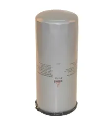 filtr-oleju-oe-deutz-01174420-deutz