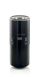 filtr-oleju-mann-filter-w-11-102-28