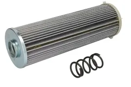 filtr-hydrauliczny-donaldson-p768138