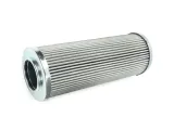 filtr-hydrauliczny-donaldson-p764554