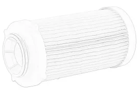 filtr-paliwa-oe-agco-v837086374-mf